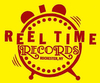 Reel Time Records