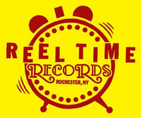 Reel Time Records