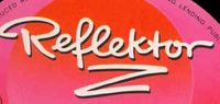 Reflektor Z