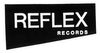 Reflex Records