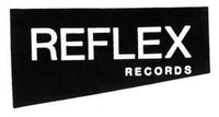 Reflex Records