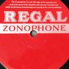 Regal Zonophone