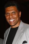 Reggie Theus