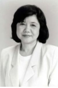 Reiko Katsura