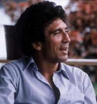 Reinaldo Arenas