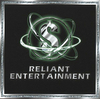 Reliant Entertainment