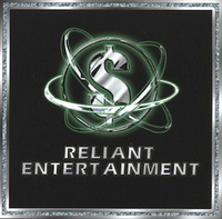 Reliant Entertainment