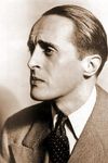 René Clair