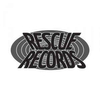 Rescue Records