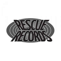 Rescue Records