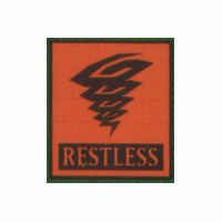 Restless Records