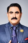 Reza Farahan