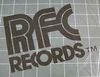 RFC Records