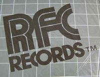 RFC Records