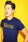 Rhea Butcher