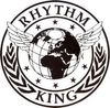 Rhythm King Records