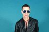 Richard Ashcroft