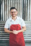 Richard Blais