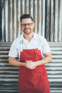 Richard Blais