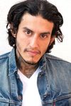 Richard Cabral