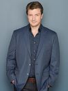 Richard Castle