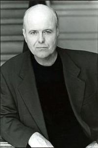 Richard Fitzpatrick