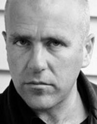 Richard Flanagan