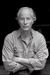 Richard Ford