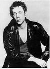 Richard Hell & The Voidoids