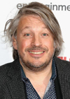 Richard Herring