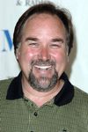 Richard Karn