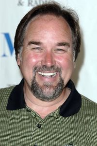 Richard Karn