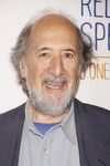 Richard Libertini