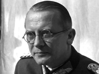 Richard Münch