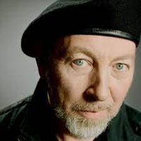 Richard Thompson