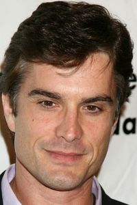 Rick Hearst