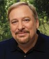 Rick Warren