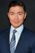 Rick Yune