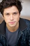 Ricky Ullman