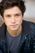 Ricky Ullman