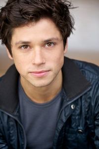 Ricky Ullman