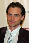 Rider Strong