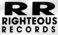 Righteous Records