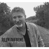 Riley Dufrene