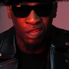 RJ Payne