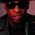 RJ Payne