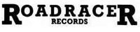 Roadracer Records