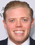 Rob Beckett