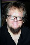 Robbie Rist