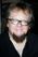 Robbie Rist